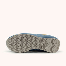 Cargar imagen en el visor de la galería, Deportiva Munich
