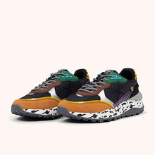 Cargar imagen en el visor de la galería, Deportiva Munich
