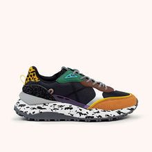 Cargar imagen en el visor de la galería, Deportiva Munich
