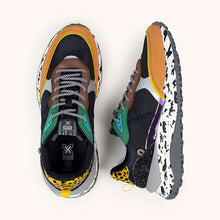 Cargar imagen en el visor de la galería, Deportiva Munich
