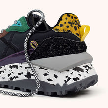 Cargar imagen en el visor de la galería, Deportiva Munich
