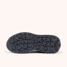 Cargar imagen en el visor de la galería, Deportiva Munich
