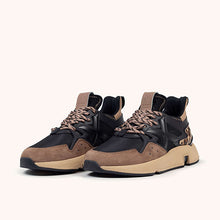 Cargar imagen en el visor de la galería, Deportiva Munich
