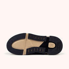 Cargar imagen en el visor de la galería, Deportiva Munich
