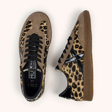 Cargar imagen en el visor de la galería, Deportiva Munich
