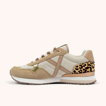 Cargar imagen en el visor de la galería, Deportiva Munich
