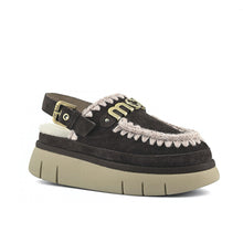 Cargar imagen en el visor de la galería, Zueco MOU
