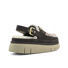 Cargar imagen en el visor de la galería, Zueco MOU
