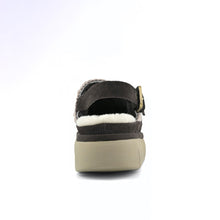 Cargar imagen en el visor de la galería, Zueco MOU
