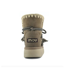 Cargar imagen en el visor de la galería, Bota MOU
