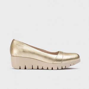 Zapato Wonders SS25