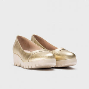Zapato Wonders SS25