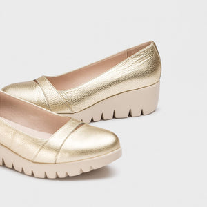 Zapato Wonders SS25
