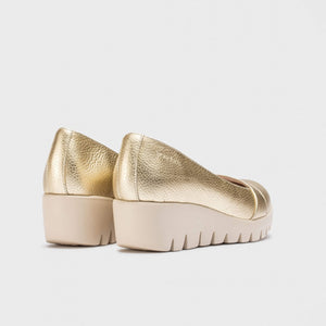 Zapato Wonders SS25