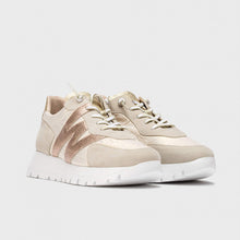 Cargar imagen en el visor de la galería, Zapato casual Wonders SS25
