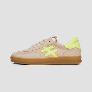 Deportiva Another Trend SS25