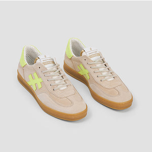 Deportiva Another Trend SS25