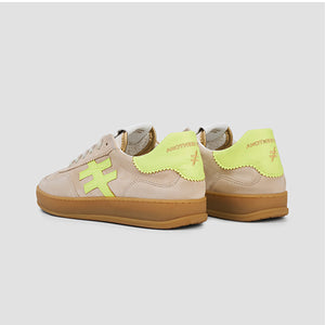 Deportiva Another Trend SS25