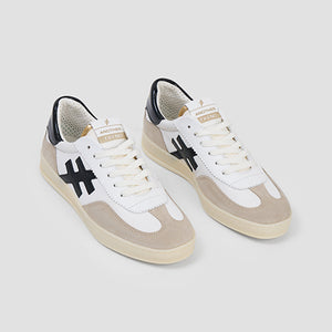 Deportiva Another Trend SS25