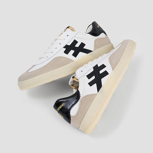 Deportiva Another Trend SS25