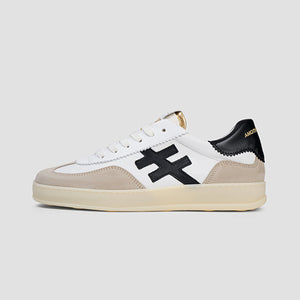 Deportiva Another Trend SS25