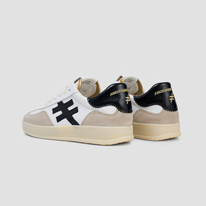Deportiva Another Trend SS25
