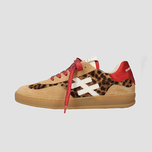 Deportiva Another Trend SS25