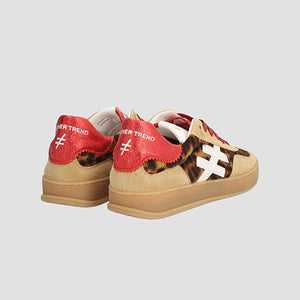 Deportiva Another Trend SS25