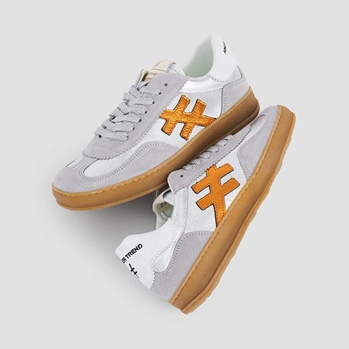 Deportiva Another Trend SS25