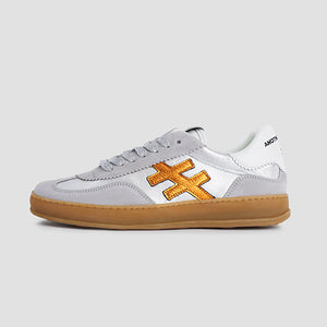 Deportiva Another Trend SS25