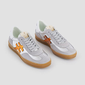 Deportiva Another Trend SS25