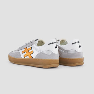 Deportiva Another Trend SS25