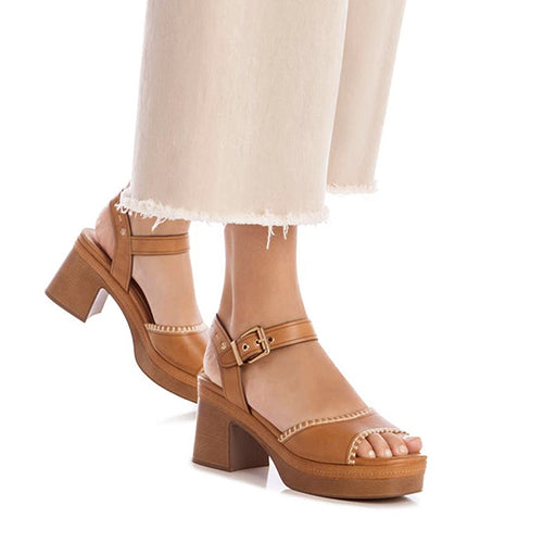 Sandalia Carmela SS25