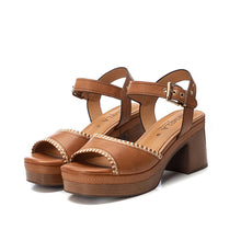 Cargar imagen en el visor de la galería, Sandalia Carmela SS25
