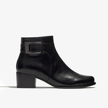 Cargar imagen en el visor de la galería, Botín Regarde Le Ciel
