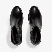 Cargar imagen en el visor de la galería, Botín Regarde Le Ciel
