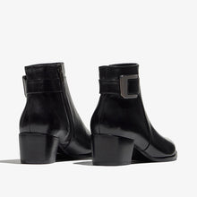 Cargar imagen en el visor de la galería, Botín Regarde Le Ciel
