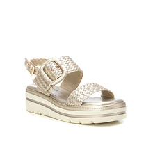 Cargar imagen en el visor de la galería, Sandalia Carmela SS25
