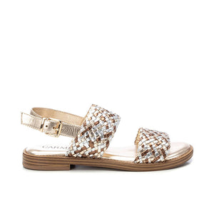 Sandalia Carmela SS25