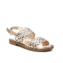 Cargar imagen en el visor de la galería, Sandalia Carmela SS25
