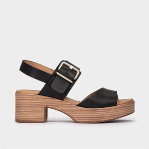 Sandalia Pedro Miralles SS25