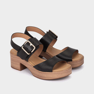Sandalia Pedro Miralles SS25