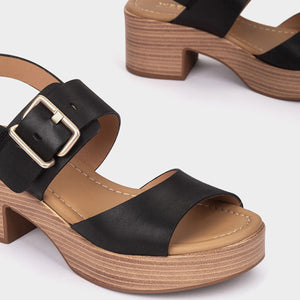 Sandalia Pedro Miralles SS25