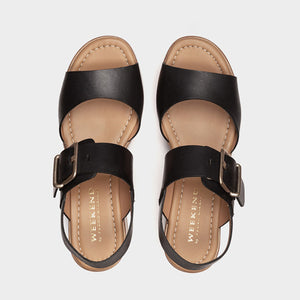 Sandalia Pedro Miralles SS25