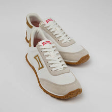 Cargar imagen en el visor de la galería, Deportiva Camper
