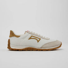 Cargar imagen en el visor de la galería, Deportiva Camper
