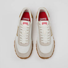 Cargar imagen en el visor de la galería, Deportiva Camper
