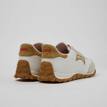 Cargar imagen en el visor de la galería, Deportiva Camper
