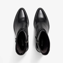 Cargar imagen en el visor de la galería, Botín Regarde Le Ciel
