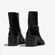 Cargar imagen en el visor de la galería, Botín Regarde Le Ciel
